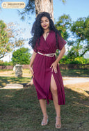 ROBE KAINA
