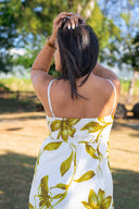 ROBE LUCIA