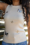 TOP FLY