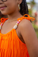 ROBE SOPHIE