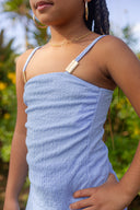 ENSEMBLE PANTALON LYA