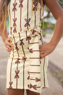 ROBE MIU