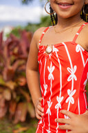 ROBE LILI