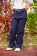 JEANS THEA