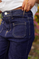 JEANS THEA