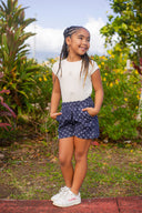 SHORT ANY
