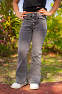 JEANS NONI