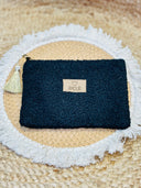 POCHETTE AMOUR