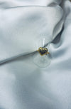BAGUE DARLING