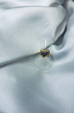 BAGUE DARLING