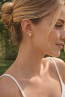 BOUCLES SARAH