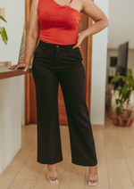 PANTALON LENA