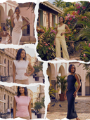 <p><em>Brillez avec style</em></p>