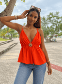 TOP ELYA
