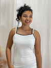 ROBE RYA
