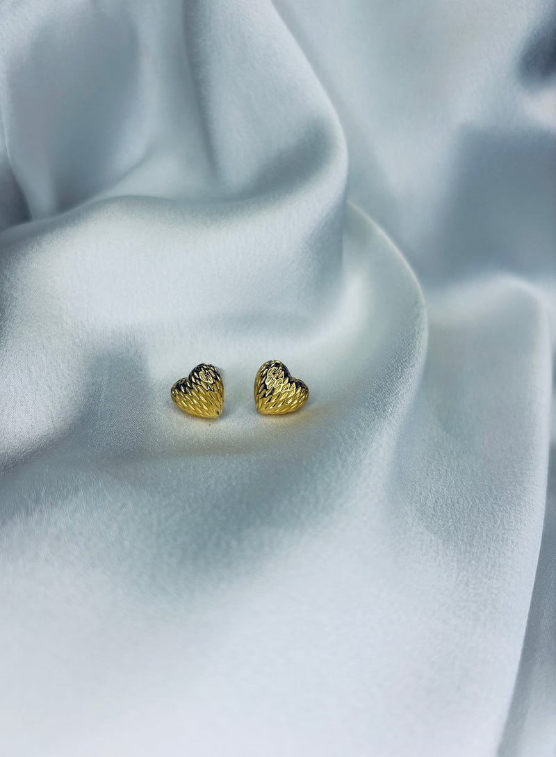 BOUCLES DARLING