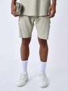 SHORT PXP DARON