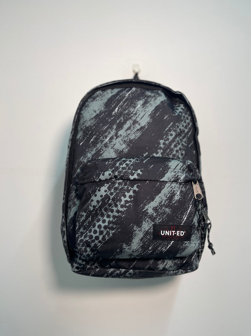 SAC UNITED ARM + TROUSSE