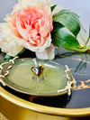 BAGUE LOVE
