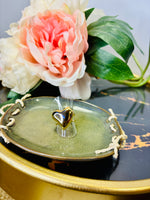 BAGUE LOVE