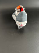 VANS SK8-LOW VARSITY