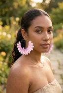 BOUCLES LYRA