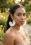 BOUCLES LYRA