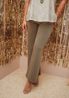 PANTALON LENA