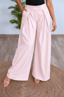 PANTALON GINETTE