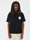 T- SHIRT PXP RODY