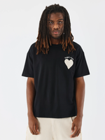 T- SHIRT PXP RODY
