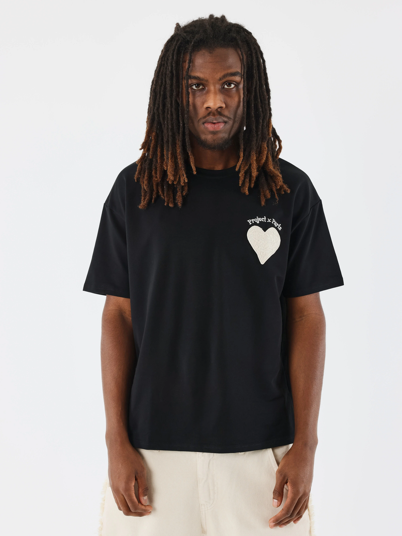T- SHIRT PXP RODY