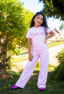 ENSEMBLE PANTALON CALIFORNIA