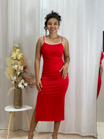 ROBE RYA