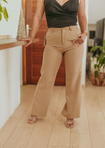PANTALON LENA