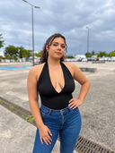 TOP ELLEA