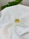 BAGUE ELOWEN