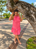 ROBE MILA