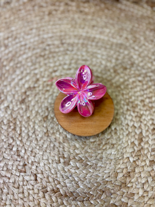 PINCE FLEUR