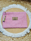 POCHETTE AMOUR