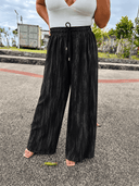 PANTALON OPALINE