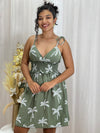 ROBE TARA
