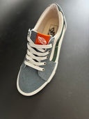VANS SK8-LOW VARSITY