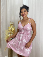 ROBE TARA