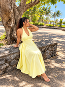 ROBE TIANA