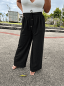 PANTALON OPALINE