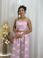 ENSEMBLE PANTALON TAÏS