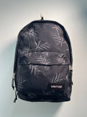 SAC UNITED YUCCA + TROUSSE
