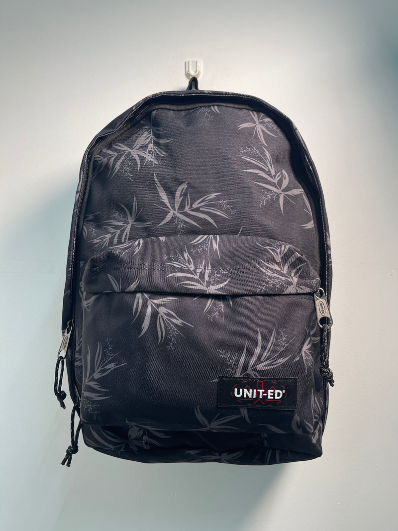 SAC UNITED YUCCA + TROUSSE