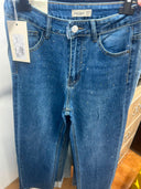 JEANS JULIE